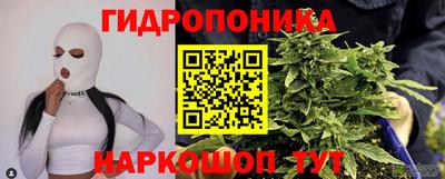 ГАЛЛЮЦИНОГЕННЫЕ ГРИБЫ Усть-Джегута