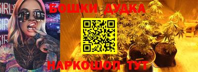 ГАЛЛЮЦИНОГЕННЫЕ ГРИБЫ Усть-Джегута